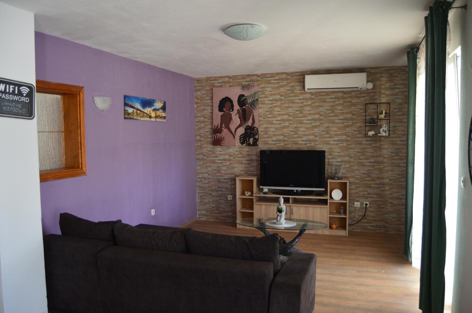 Apartman Didi Biograd Na Moru Extérieur photo